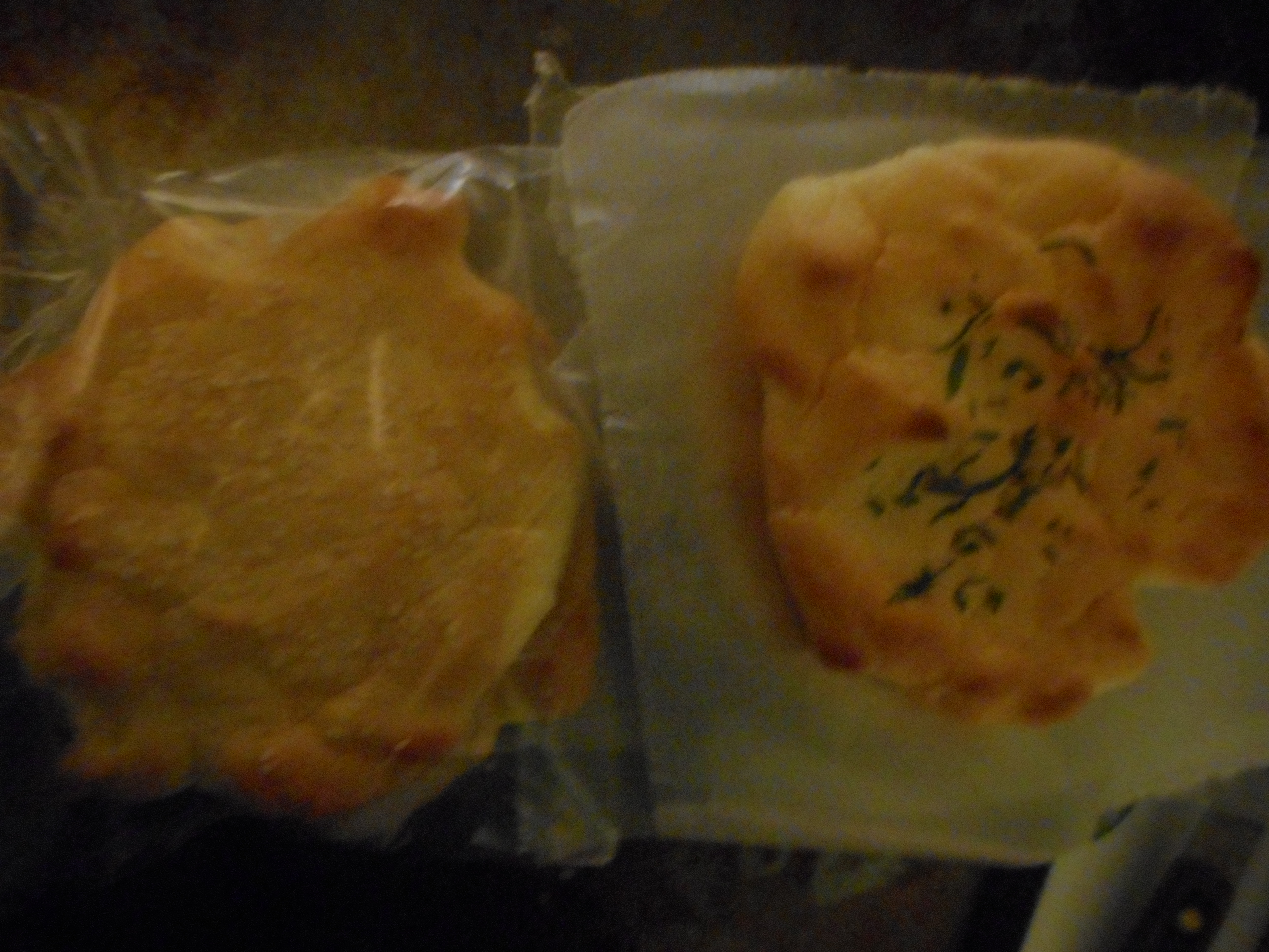 shoe fly pie, hash 012