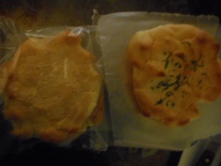 shoe fly pie, hash 012