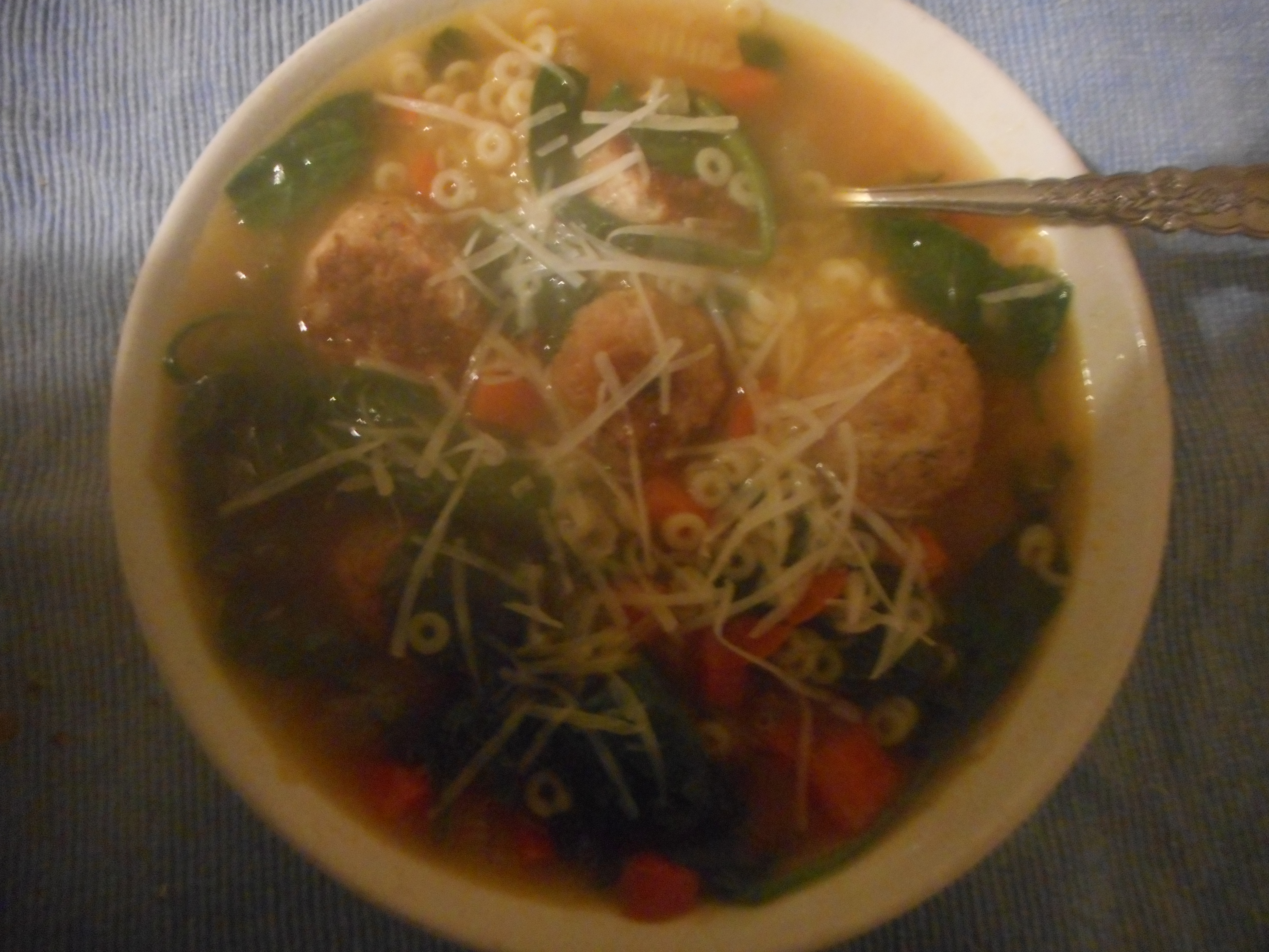 stir fry, pan dowdey and crocus 007