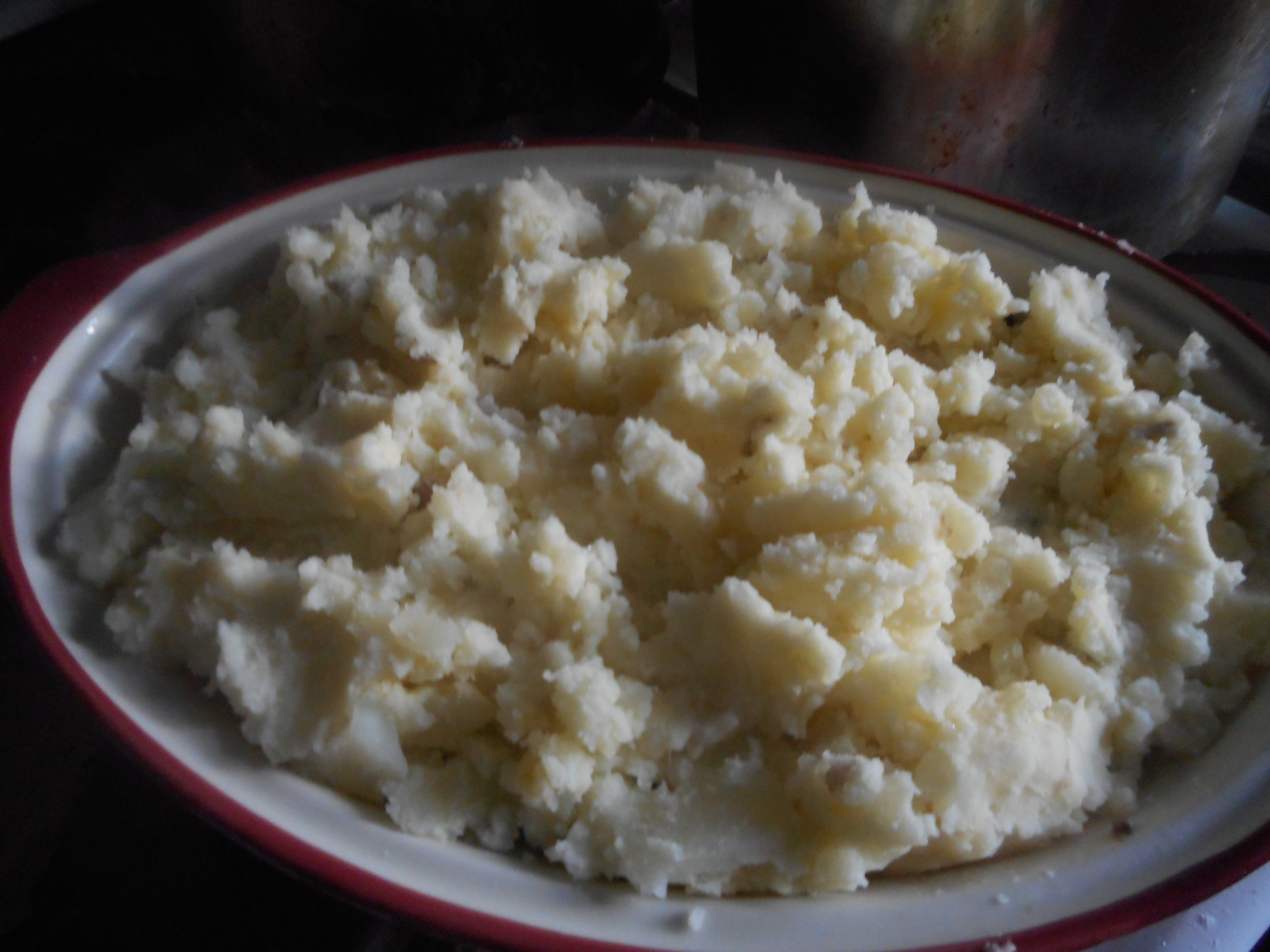 curry, shepherds pie, banana cream pie 021