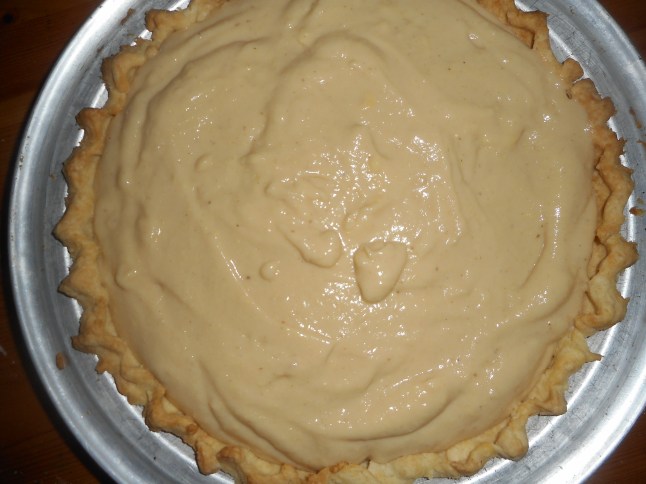 curry, shepherds pie, banana cream pie 025