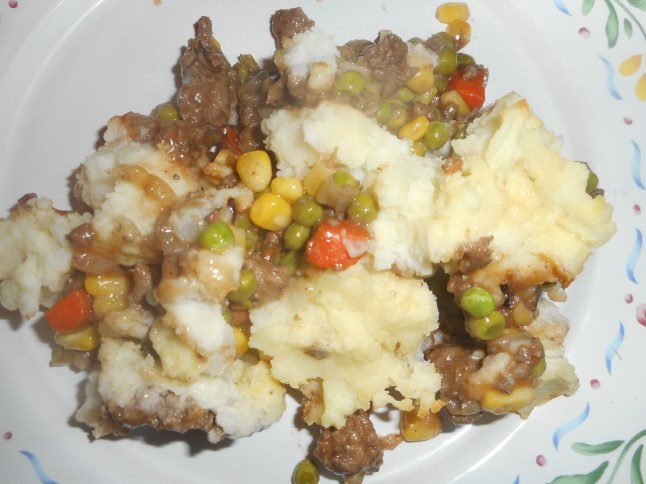 curry, shepherds pie, banana cream pie 028