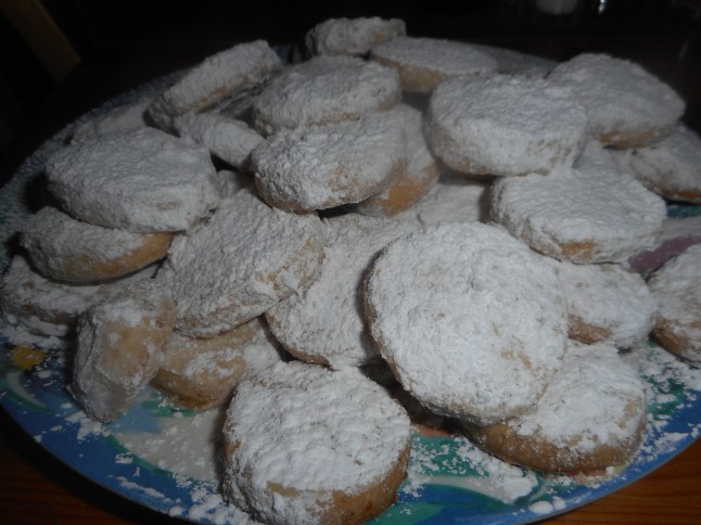 micro greens, orchids, lemon coolers 005