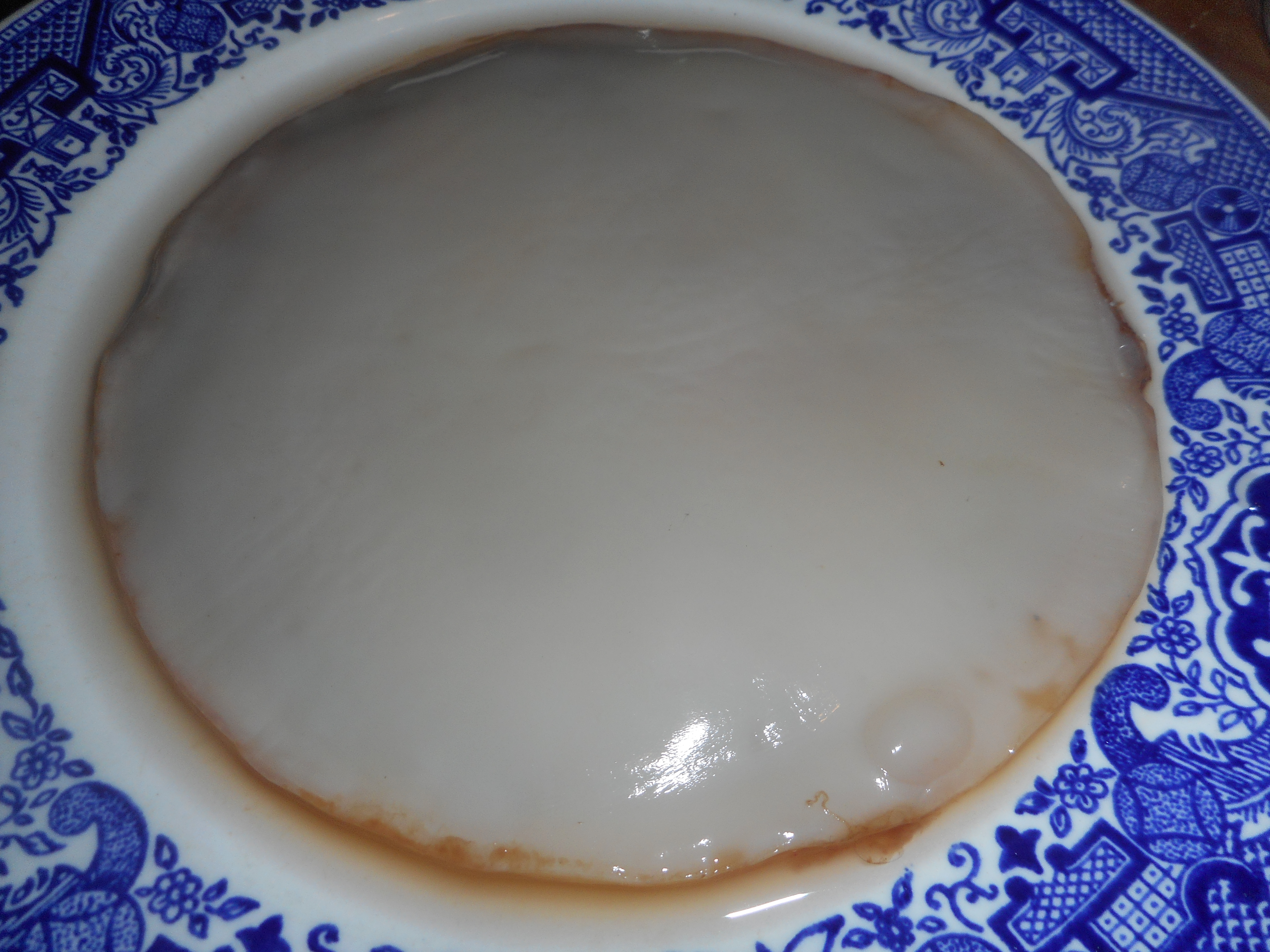 shepherds pie leek pasta 004