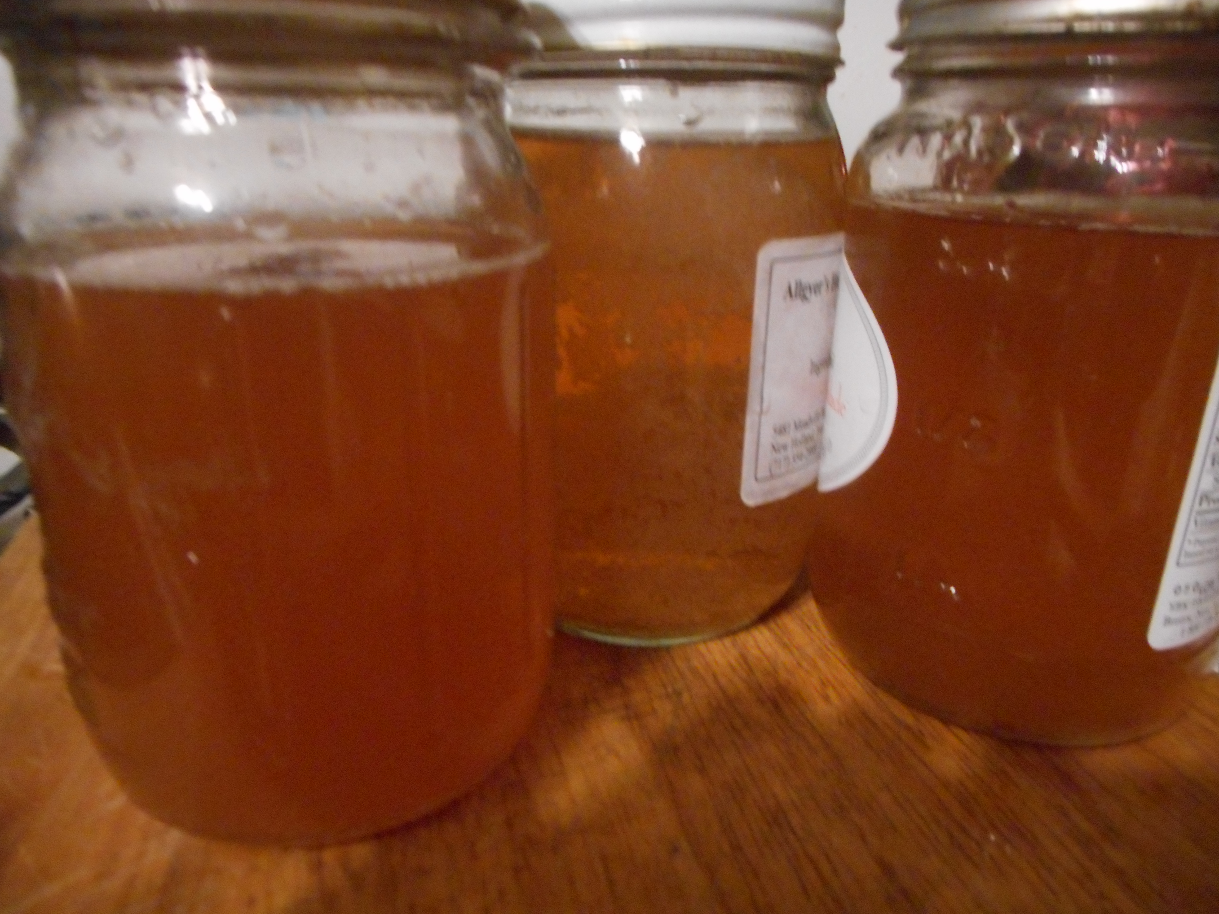 shepherds pie leek pasta 005