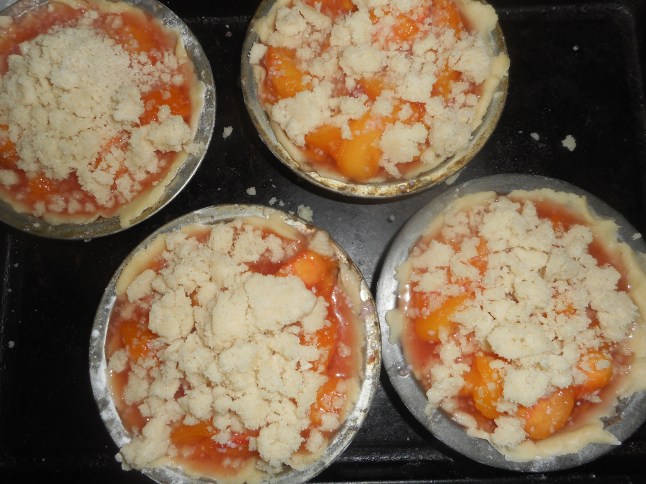 mass upload 8-22-16 560