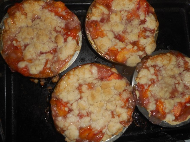 mass upload 8-22-16 561