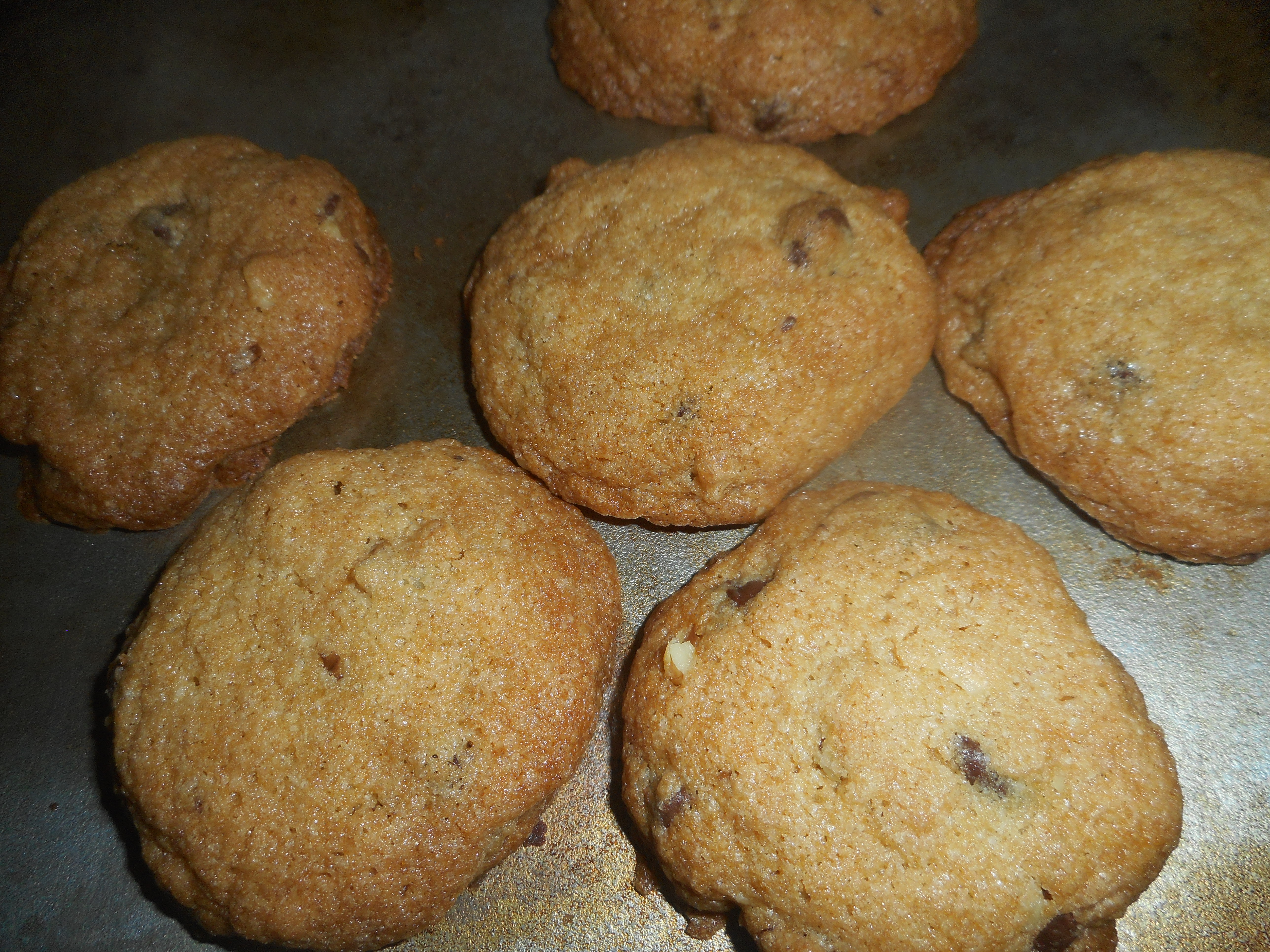 spicy-tomato-jam-005