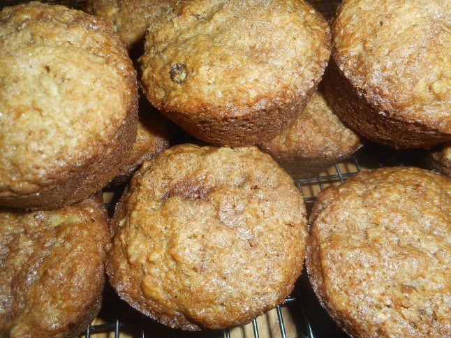 apple-tarts-oatmeal-muffins-014