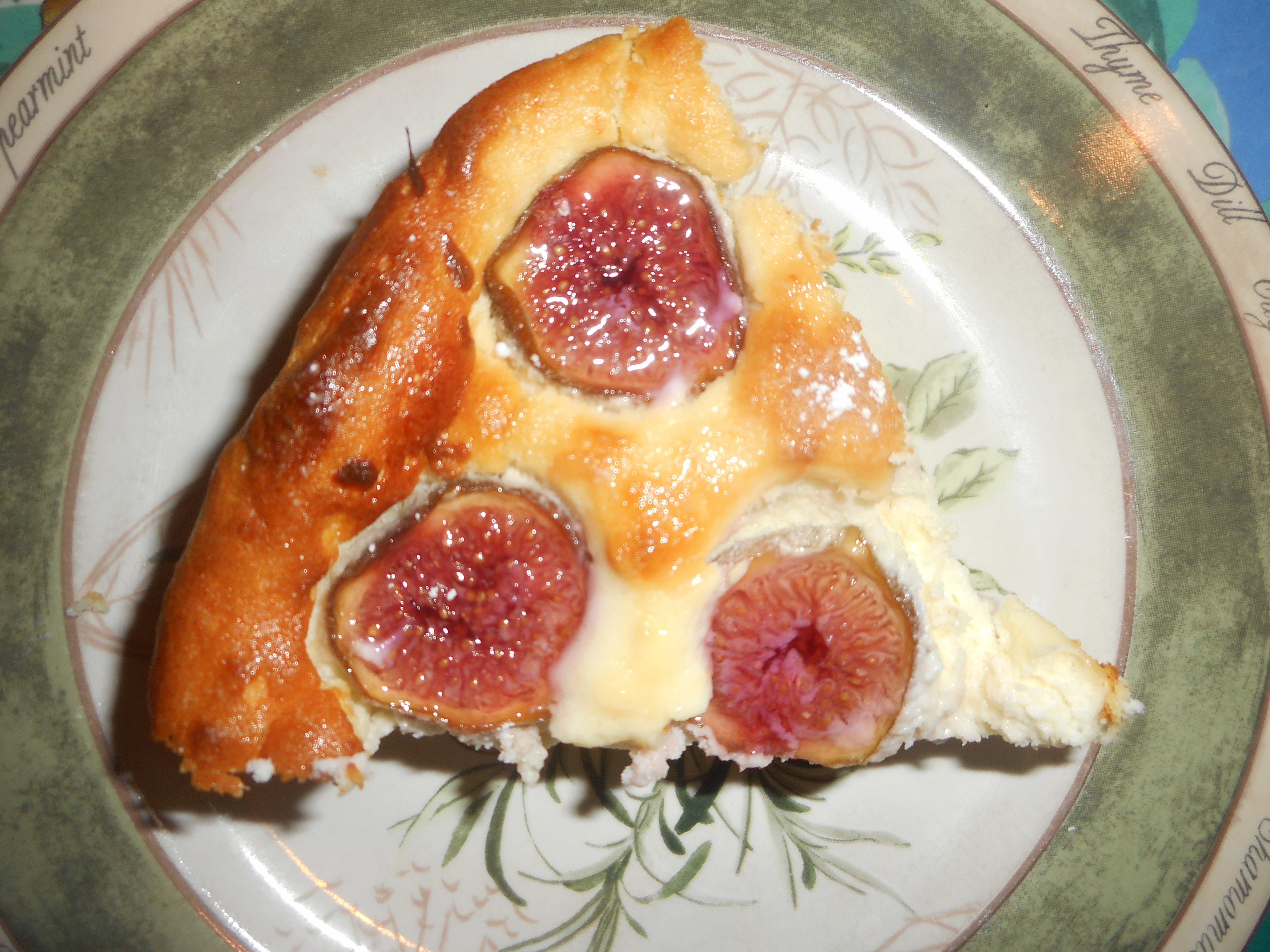fig-cake-006