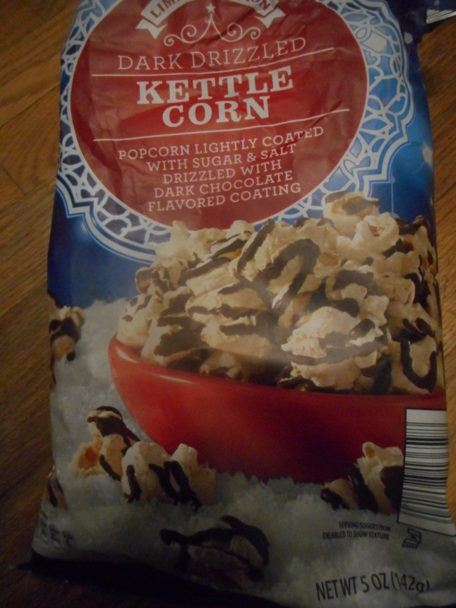 kettle-corn-001