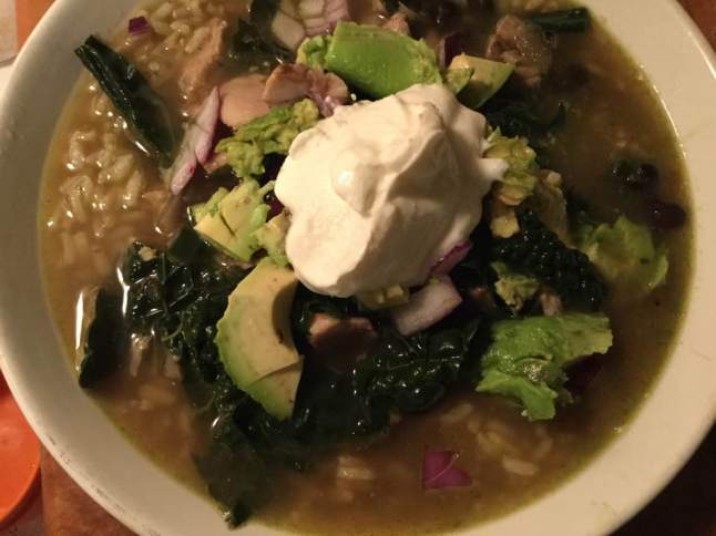pork-and-poblano-soup