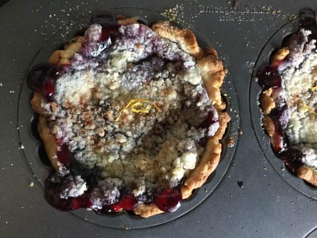 blueberry-tartlets-baked