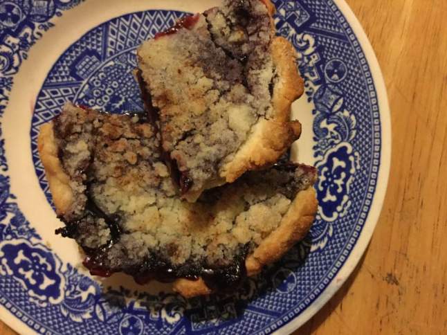 blueberry-tartlets-cut