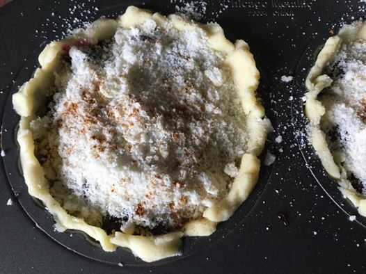 blueberry-tartlets-unbaked