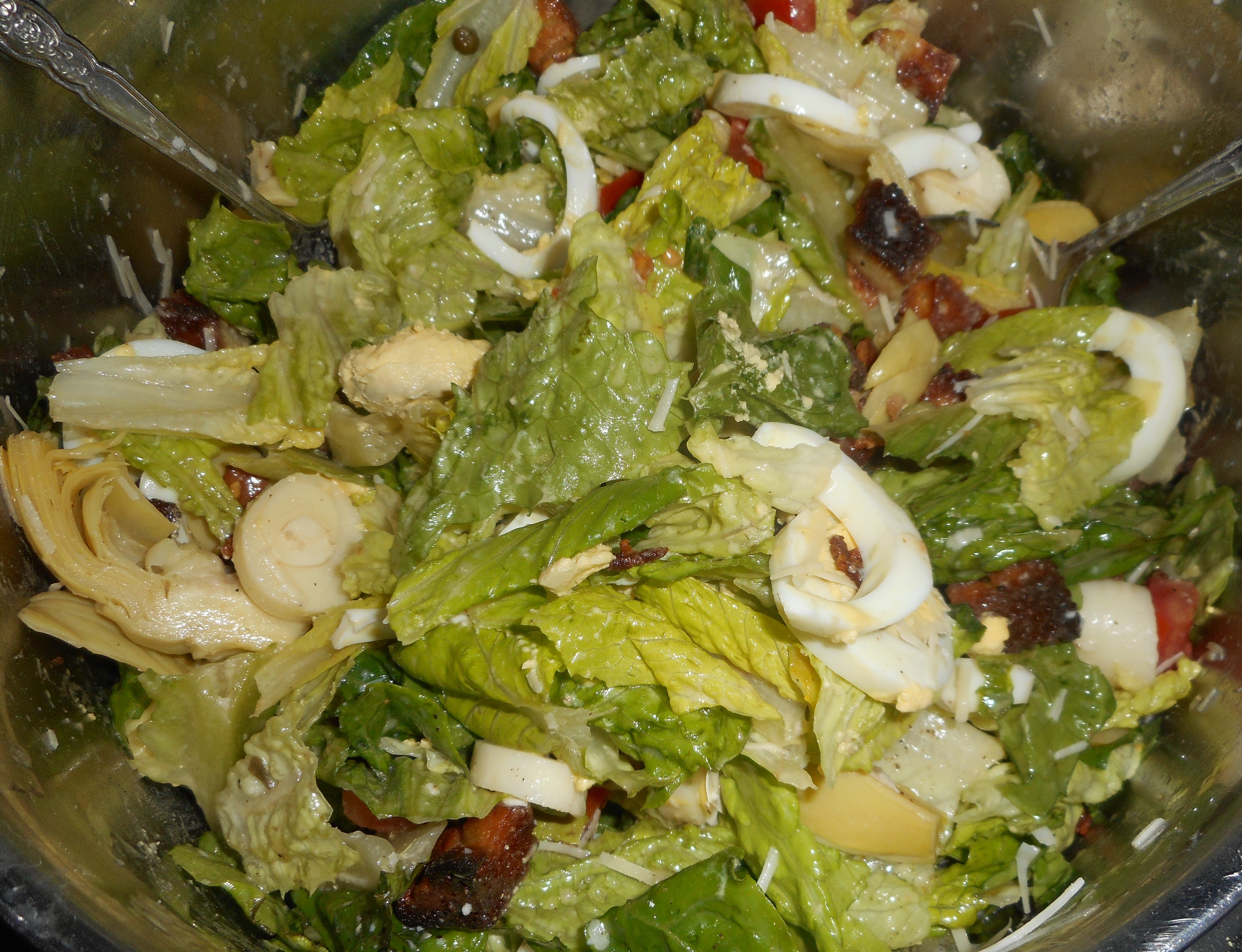 mass upload 8-22-16 066