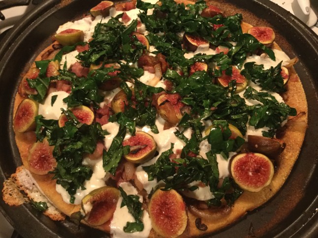 65E9A88F-5495-46E1-9F79-38851BC15477