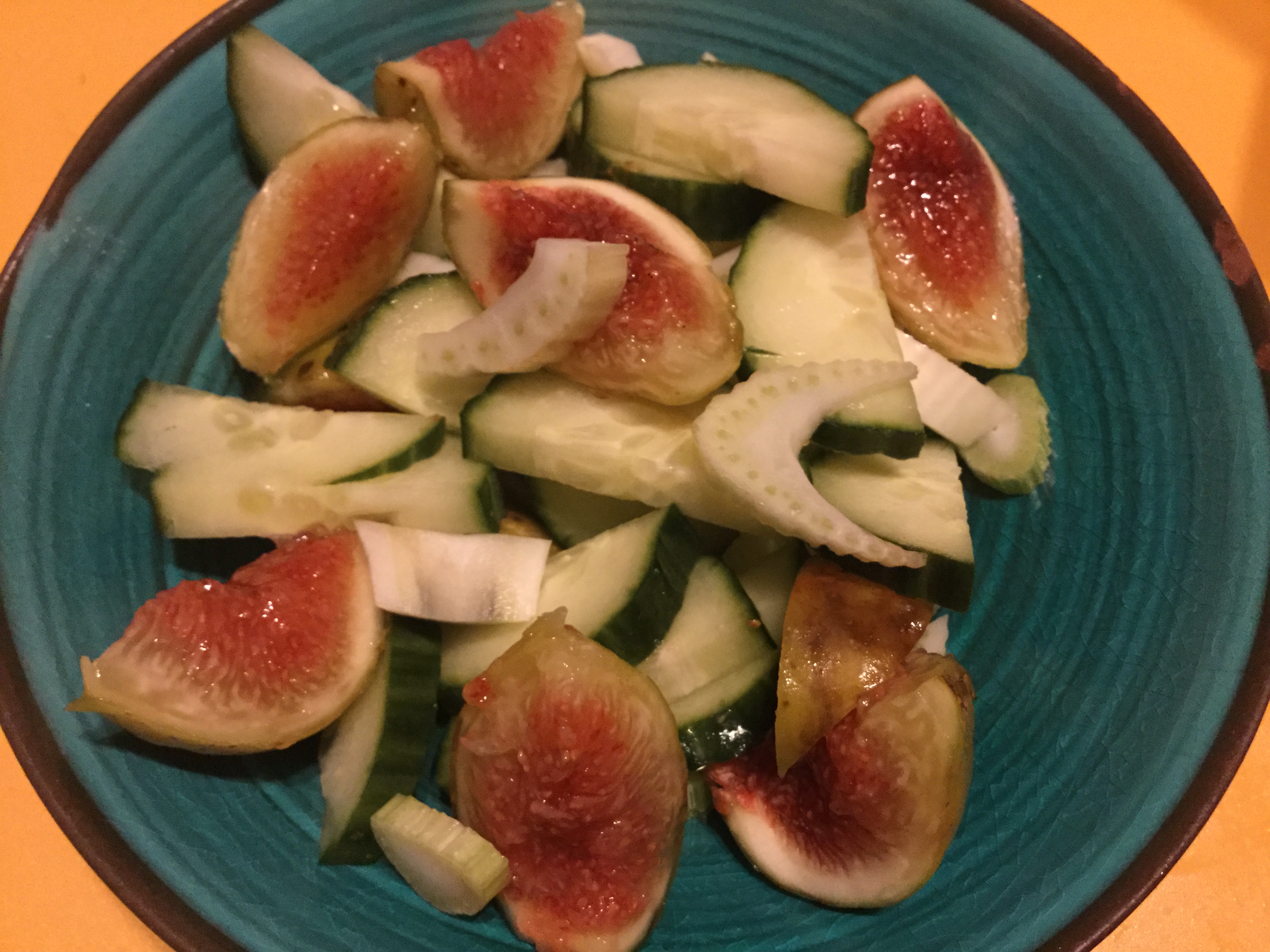 983D3402-BB56-4CBD-A5FE-8FBF39114F6E