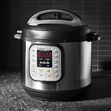 instant pot 2