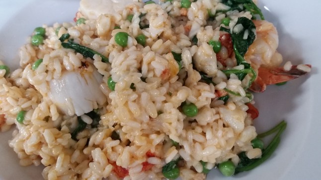 seafood risotto.jpg