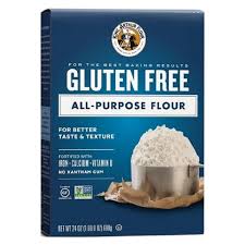 king arthur flour