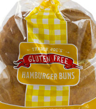 gluten-free-hamburger-buns